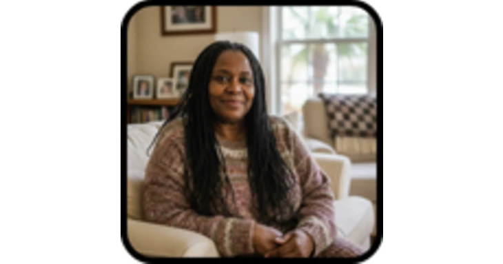 Kelly, Jacksonville, FL
